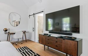 Modern Victorian | In the heart of historic Wilmington - Wilmington, North Carolina