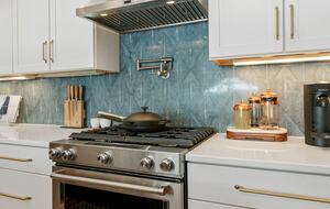 Modern Victorian | In the heart of historic Wilmington - Wilmington, North Carolina