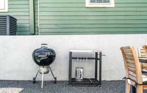 Modern Victorian | In the heart of historic Wilmington - Wilmington, North Carolina