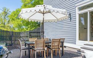 Modern Victorian | In the heart of historic Wilmington - Wilmington, North Carolina