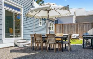 Modern Victorian | In the heart of historic Wilmington - Wilmington, North Carolina