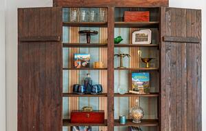 Modern Victorian | In the heart of historic Wilmington - Wilmington, North Carolina