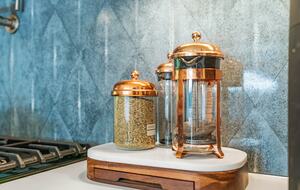 Modern Victorian | In the heart of historic Wilmington - Wilmington, North Carolina