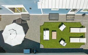 Modern Victorian | In the heart of historic Wilmington - Wilmington, North Carolina