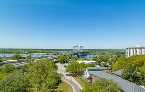 Modern Victorian | In the heart of historic Wilmington - Wilmington, North Carolina