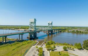 Modern Victorian | In the heart of historic Wilmington - Wilmington, North Carolina