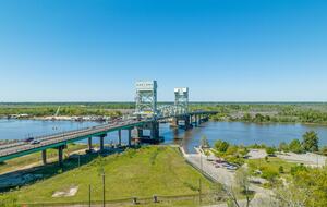 Modern Victorian | In the heart of historic Wilmington - Wilmington, North Carolina