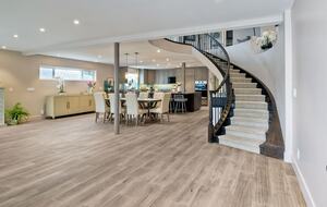 MESMERIZING Ocean Views from Every Floor! - Carlsbad, California