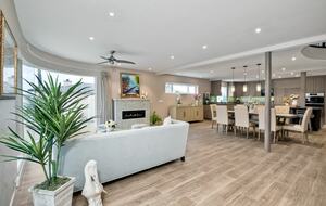 MESMERIZING Ocean Views from Every Floor! - Carlsbad, California