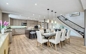 MESMERIZING Ocean Views from Every Floor! - Carlsbad, California