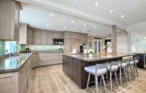 MESMERIZING Ocean Views from Every Floor! - Carlsbad, California