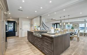 MESMERIZING Ocean Views from Every Floor! - Carlsbad, California