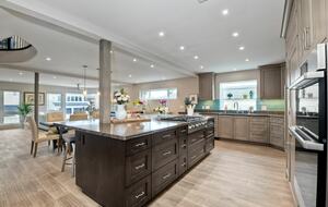 MESMERIZING Ocean Views from Every Floor! - Carlsbad, California