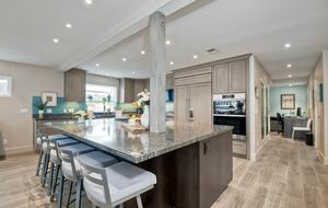 MESMERIZING Ocean Views from Every Floor! - Carlsbad, California