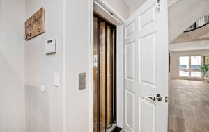 MESMERIZING Ocean Views from Every Floor! - Carlsbad, California