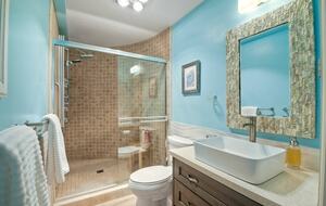 MESMERIZING Ocean Views from Every Floor! - Carlsbad, California