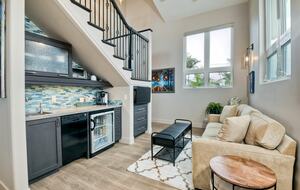 MESMERIZING Ocean Views from Every Floor! - Carlsbad, California