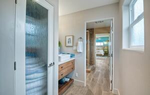 MESMERIZING Ocean Views from Every Floor! - Carlsbad, California