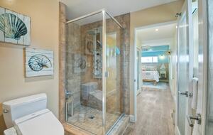 MESMERIZING Ocean Views from Every Floor! - Carlsbad, California