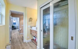 MESMERIZING Ocean Views from Every Floor! - Carlsbad, California