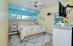 MESMERIZING Ocean Views from Every Floor! - Carlsbad, California