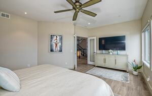 MESMERIZING Ocean Views from Every Floor! - Carlsbad, California