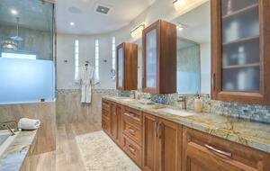 MESMERIZING Ocean Views from Every Floor! - Carlsbad, California