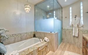 MESMERIZING Ocean Views from Every Floor! - Carlsbad, California