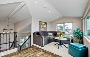 MESMERIZING Ocean Views from Every Floor! - Carlsbad, California