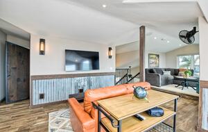 MESMERIZING Ocean Views from Every Floor! - Carlsbad, California