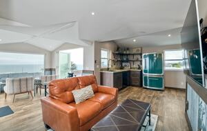 MESMERIZING Ocean Views from Every Floor! - Carlsbad, California