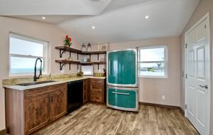 MESMERIZING Ocean Views from Every Floor! - Carlsbad, California