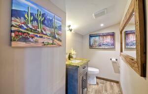 MESMERIZING Ocean Views from Every Floor! - Carlsbad, California