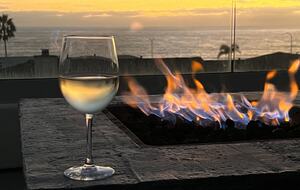 MESMERIZING Ocean Views from Every Floor! - Carlsbad, California