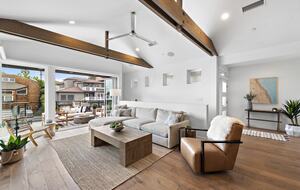 Pristine Ocean View Villa - San Clemente, California