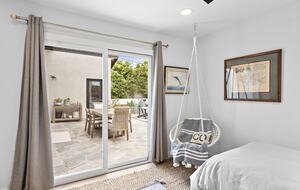 Pristine Ocean View Villa - San Clemente, California