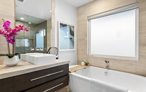 Pristine Ocean View Villa - San Clemente, California