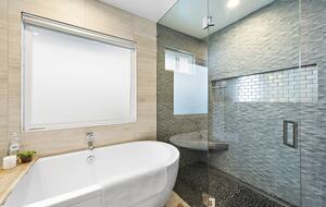 Pristine Ocean View Villa - San Clemente, California