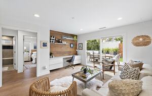 Pristine Ocean View Villa - San Clemente, California