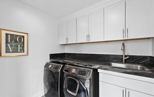 Pristine Ocean View Villa - San Clemente, California