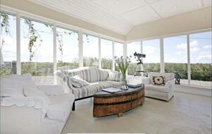 Wild Atlantic Way Beach House - Doonbeg, Ireland