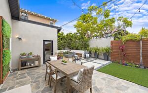 Pristine Ocean View Villa - San Clemente, California