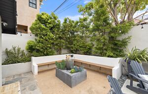 Pristine Ocean View Villa - San Clemente, California