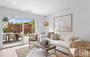 Pristine Ocean View Villa - San Clemente, California