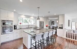 Sonoma Sunsets | With patio and vineyard views - Sonoma, California