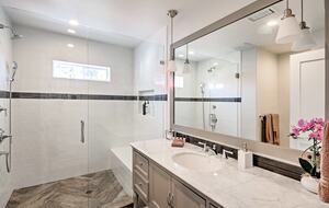 Sonoma Sunsets | With patio and vineyard views - Sonoma, California