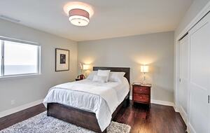 Sonoma Sunsets | With patio and vineyard views - Sonoma, California