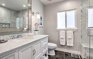 Sonoma Sunsets | With patio and vineyard views - Sonoma, California