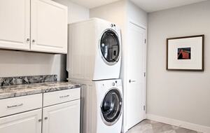 Sonoma Sunsets | With patio and vineyard views - Sonoma, California