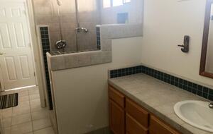 Truckee Mountain Home - Truckee, California